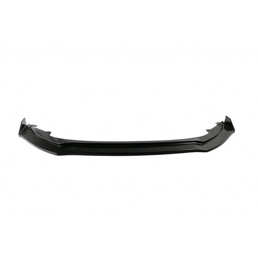 APR Toyota GR86 Front Air Dam / Lip 2022-2024