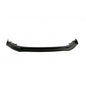 APR Toyota GR86 Front Air Dam / Lip 2022-2024