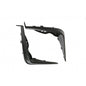APR Toyota GR86 Front Bumper Bezels 2022- 2024