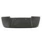 APR Toyota GR86/ Subaru BRZ Carbon Fiber License Plate Frame 2022-2024