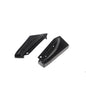APR Toyta GR86/ Subaru BRZ Rear Bumper Skirts 2022-2024
