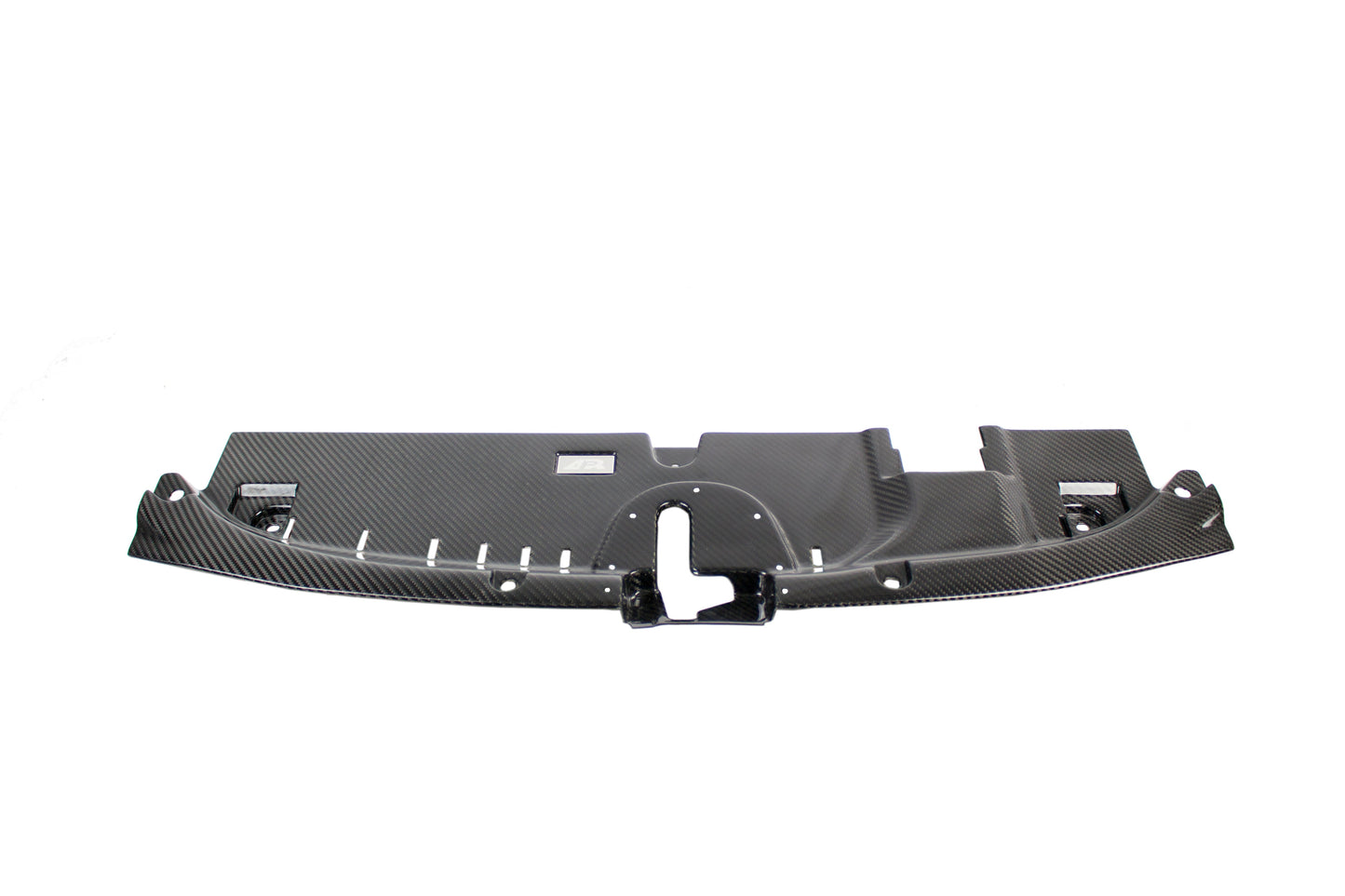 APR Toyota GR Corolla Cooling Plate 2023-Onwards