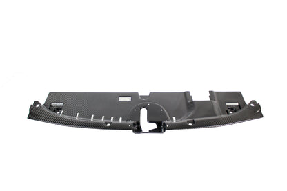 APR Toyota GR Corolla Cooling Plate 2023-Onwards