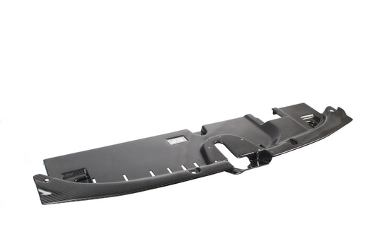 APR Toyota GR Corolla Cooling Plate 2023-Onwards