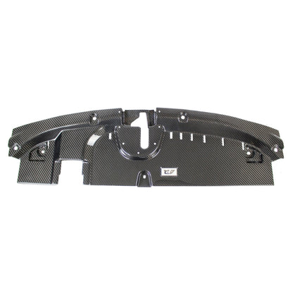 APR Toyota GR Corolla Cooling Plate 2023-Onwards