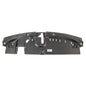 APR Toyota GR Corolla Cooling Plate 2023-Onwards