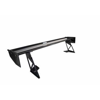 APR Ford Mustang S650 GT-250 Adjustable Wing 2024-Onwards