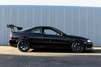 APR Acura Integra GT-250 Adjustable Wing 61" 1994-2001