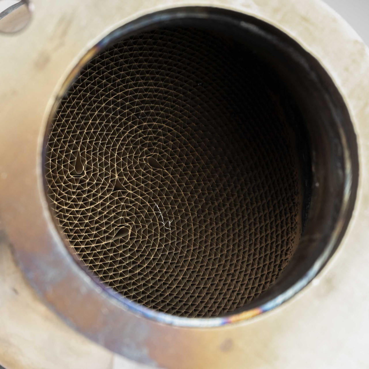 Fabspeed Shelby GT350 / GT350R RENNKRAFT?? Modular Sport Catalytic Converters 2016-2020 (FS.FORD.GT350.SCCB)