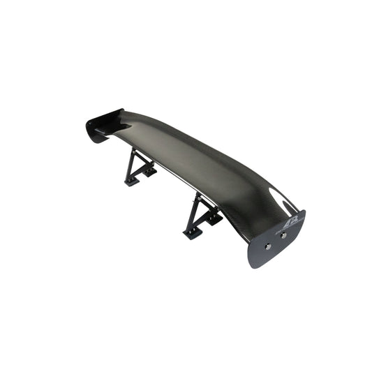 APR SCCA Universal Fitment GTC-200 Adjustable Wing