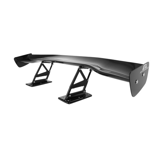 APR Toyota GT86/ Subaru BRZ GTC-200 Adjustable Wing 2013-2016