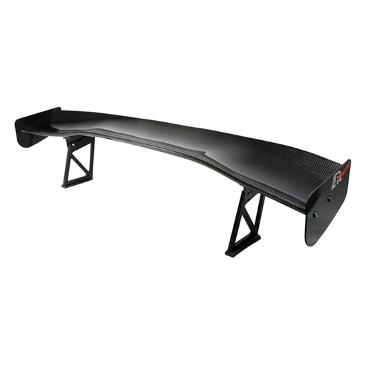 APR Honda S2000 GTC-300 Adjustable Wing 2000-2009
