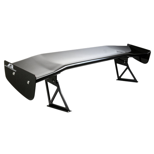APR Subaru Impreza WRX/STI 71" GTC-500 Wing 2002-2007