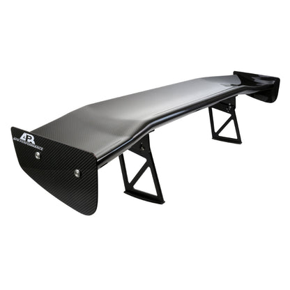APR Mazda RX-7 GTC-500 Adjustable Wing 1993-2002