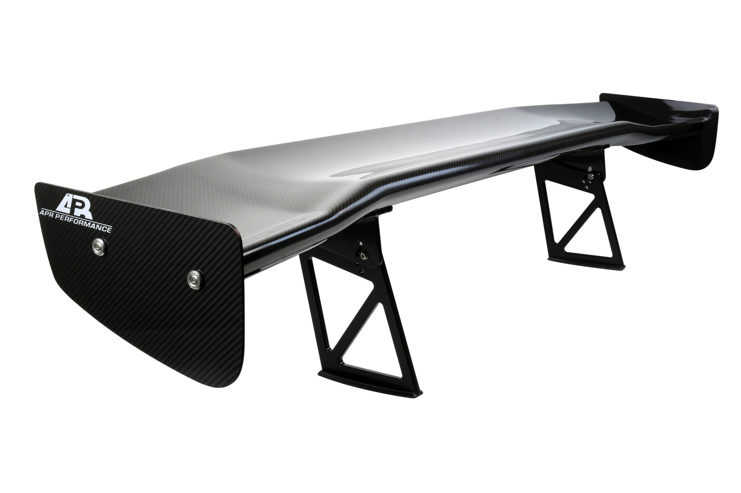 APR Mazda RX-7 GTC-500 Adjustable Wing 1993-2002