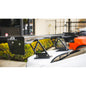 APR Subaru WRX 60.5" GTC-200 Wing 2022-2023