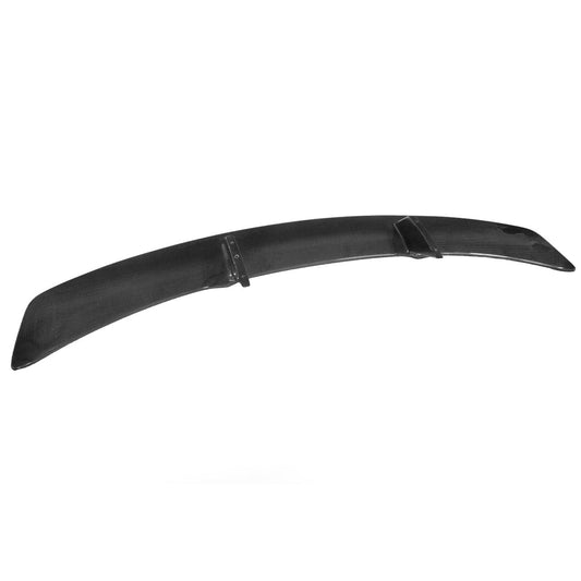 Fabspeed Carbon Fiber GT Rear Wing - Ferrari 488 GTB/Spider (FS-CF-FER-488RPS)