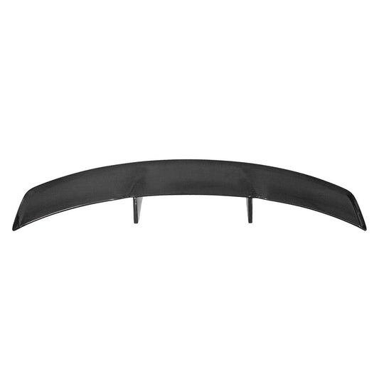 Fabspeed Carbon Fiber GTS Rear Wing - Ferrari 488 GTB/Spider (FS-CF-FER-488GTSRS)