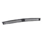 Fabspeed Carbon Fiber Front Bumper Lower Grill Center Insert - Lamborghini Gallardo (FS-CF-LAM-GAFGCI)