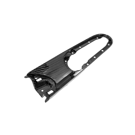 Fabspeed Carbon Fiber Rear Center Console - Lamborghini LP-550/560/570 (FS-CF-LAM-GACCRT)