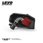 Leyo Motorsport Golf MK5 R32 Cold Air Intake System
