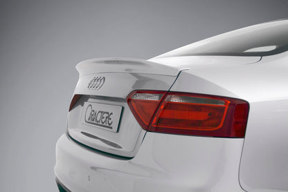 Audi A5 Coupé (2007) Caractere Complete Aerodynamic Upgrade Body Kit