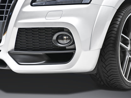 Audi Q5 (2008) 8R0 Caractere Complete Wide Aerodynamic Upgrade Body Kit