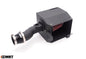 Honda Civic 1.5T Intake System (HD-CI1501)