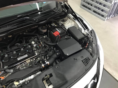 Honda Civic 1.5T Intake System (HD-CI1501)