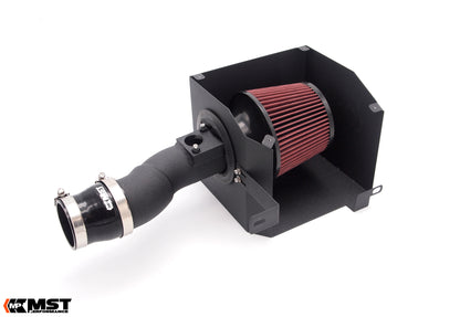 Honda Civic 1.5T Intake System (HD-CI1501)