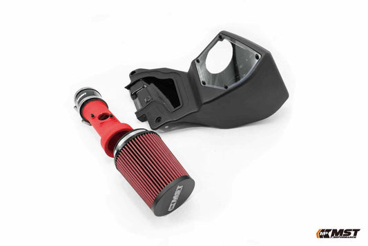 Honda Civic 1.5T Intake System (HD-CI1502)