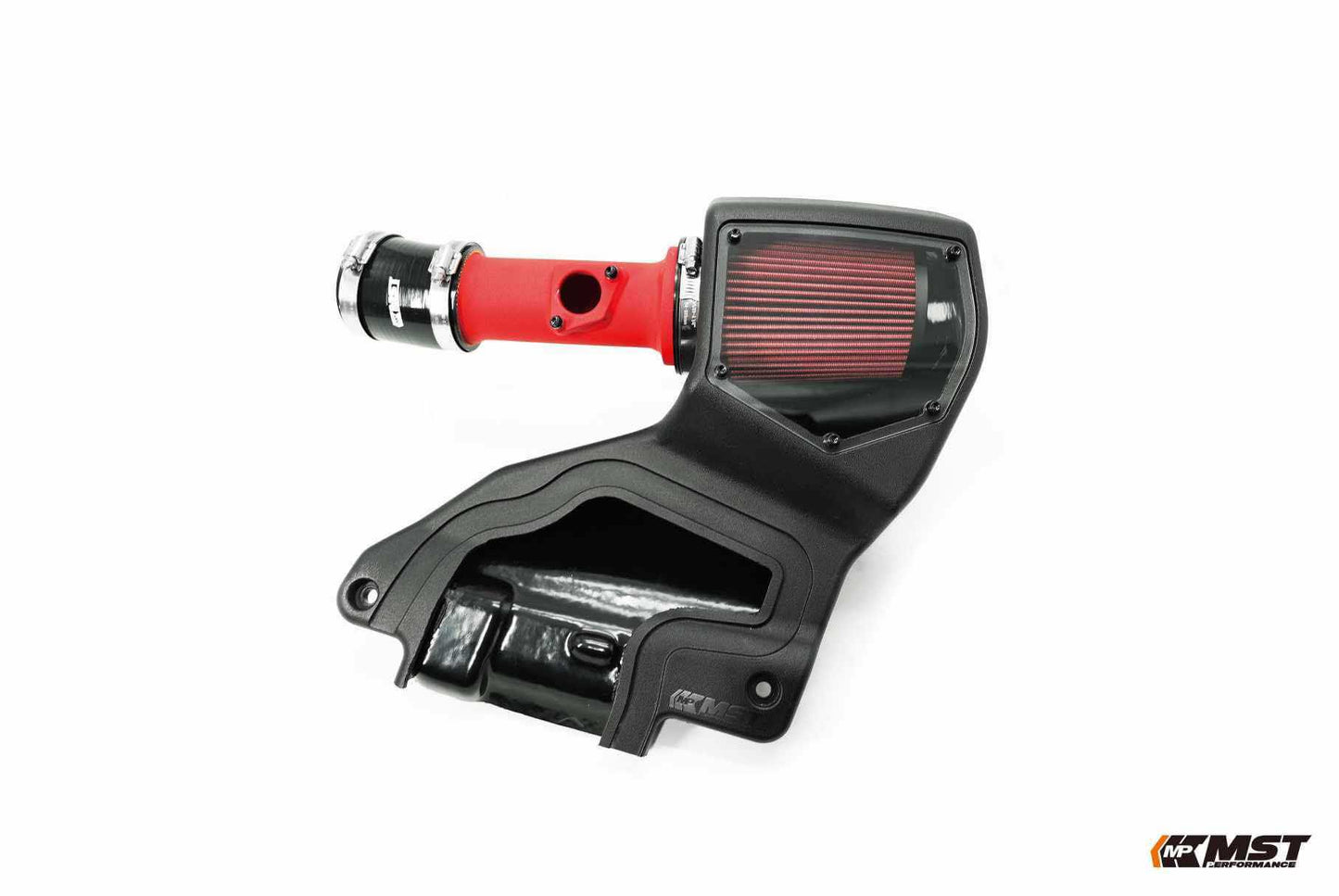 Honda Civic 1.5T Intake System (HD-CI1502)