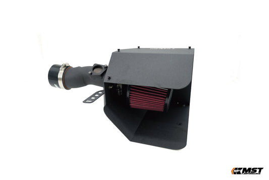 Honda Civic 1.5T Intake System (HD-CI1503)