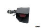Honda Civic 1.5T Intake System (HD-CI1503)