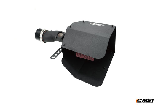 Honda Civic 1.5T Intake System (HD-CI1503)