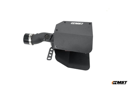 Honda Civic 1.5T Intake System (HD-CI1503)