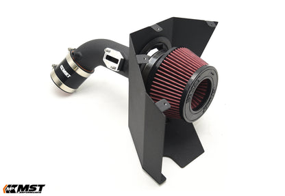 Honda Civic 1.8L IVtec Intake System (HD-CI901)