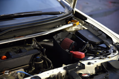 Honda Civic 1.8L IVtec Intake System (HD-CI901)