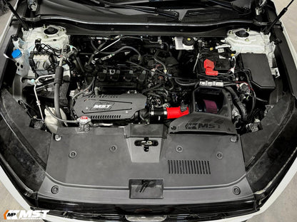 Honda CR-V 1.5T MK6 Intake System (HD-CR1502)