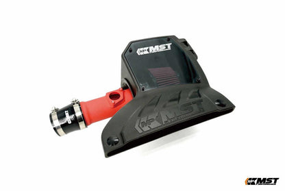 Honda CR-V 1.5T MK6 Intake System (HD-CR1502)