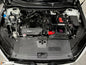 Honda CR-V 1.5T MK6 Engine Dress Up Kit (HD-CR1505)