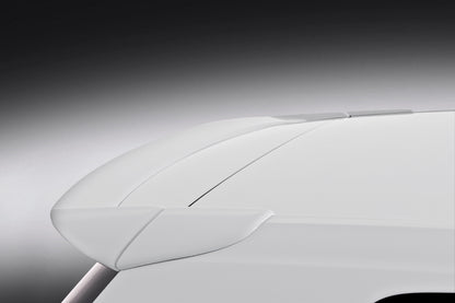 Volkswagen Golf 7 Caractere Complete Aerodynamic Upgrade Body Kit