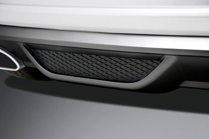 Volkswage Scirocco Caractere Complete Aerodynamic Upgrade Body Kit