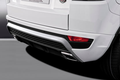 Range Rover Evoque (2012) Caractere Complete Aerodynamic Upgrade Body Kit