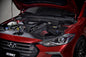 Hyundai Elantra 1.6T Intake System (HYN-EL16T)