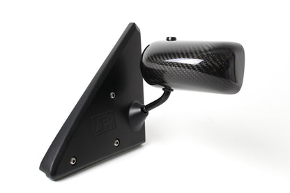 APR Honda Civic Formula GT3 Mirrors 1996-2000