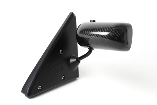 APR Honda Civic Formula GT3 Mirrors 1996-2000