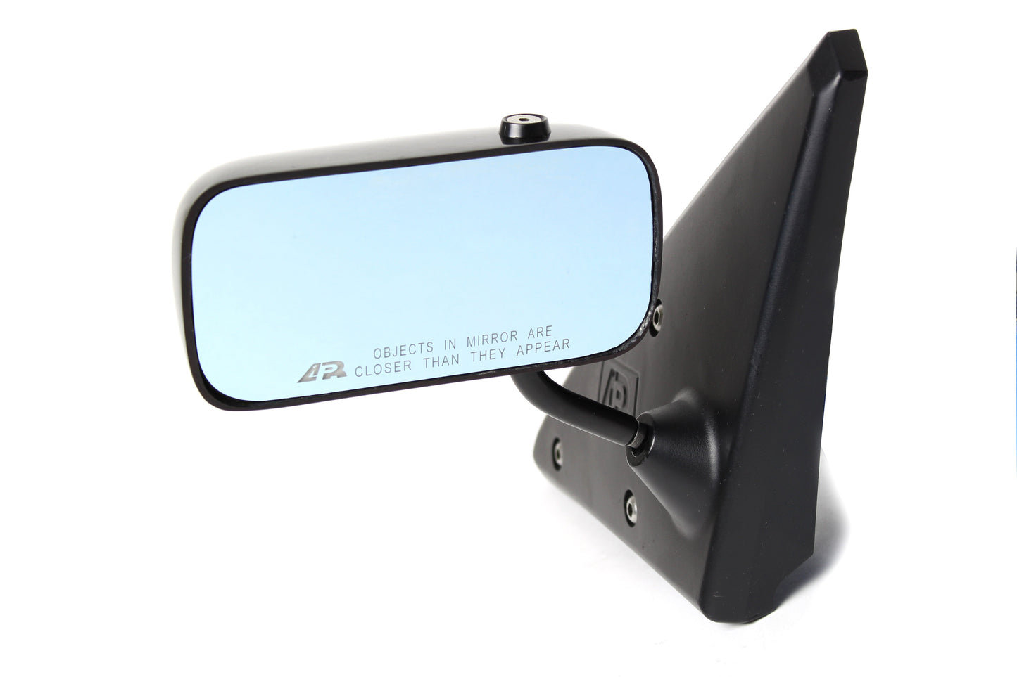APR Honda Civic Formula GT3 Mirrors 1996-2000