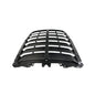APR Ford Mustang S550 Shelby GT500 Hood Vent 2020-2023