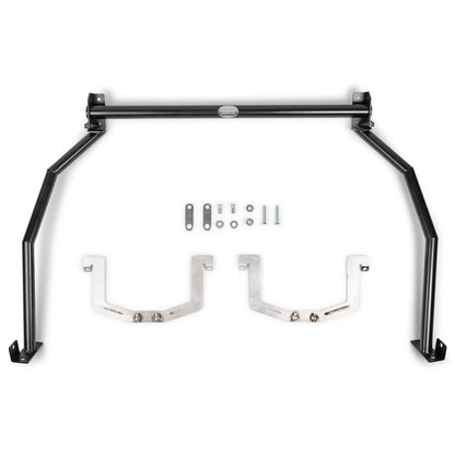 Fabspeed Lamborghini Huracan Harness Bar & Mounting Kit (FS.LAM.HUR.HBK)